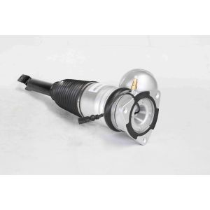 ISO9001 Continental Bentley Air Suspension Automobile Spare Parts 3D0616002J