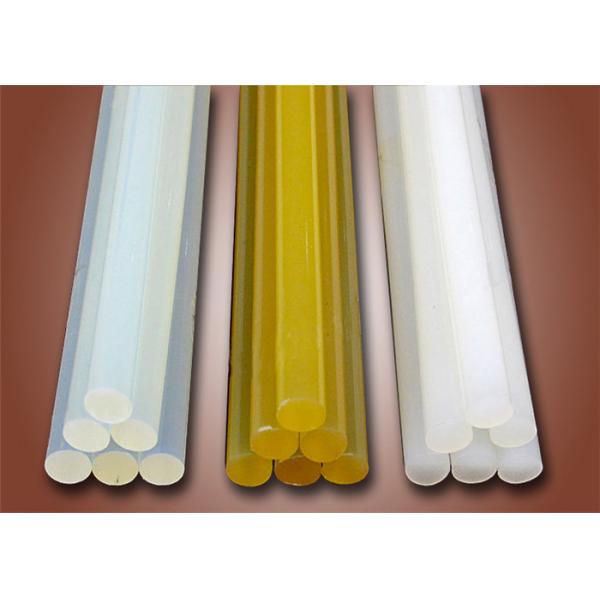 Grey Machine Color Hot Melt Glue Stick Machine 120-160kg/Hr Capacity