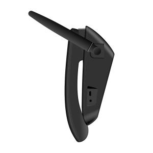 Wholesale Multi Language 4G Fixed Wireless Phone MP3 Play FM Radio from china suppliers