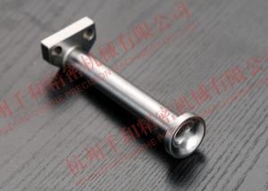 Wholesale professional Motor Nozze wire guide tubes / eyelets for coil winding machines from china suppliers