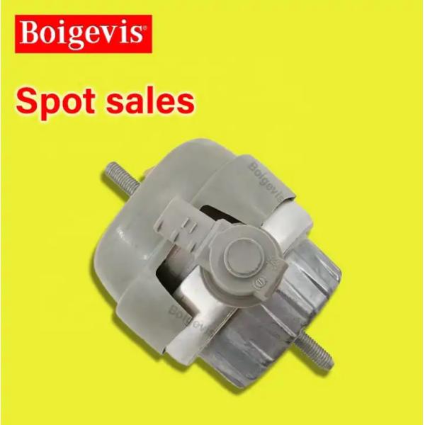 parts accessories auto engine systems engine mount 4F0199382BL for Audi