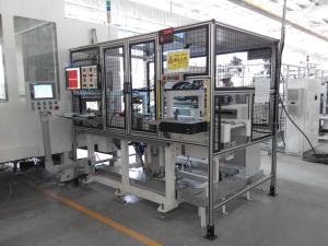 Wholesale NDT Eddy Current Testing Instrument Customized Testing Method Aerospace Use from china suppliers