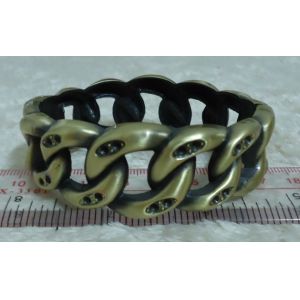 Wholesale chain bangle from china suppliers