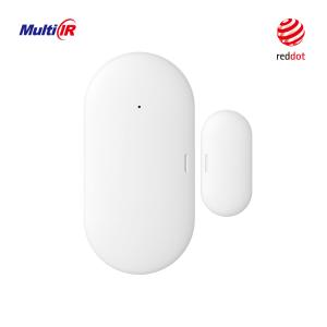Wholesale Tuya Zigbee Smartsensor For Doors And Windows 2.4GHz Google Assistant from china suppliers