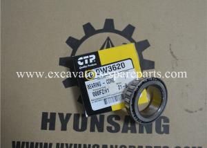 Wholesale 9W-3620 9W-1082 9W-2946 9W-0607 9W3620 9W1082 9W2946 9W0607 Bearing- Connecting for CAT C7 C9 from china suppliers