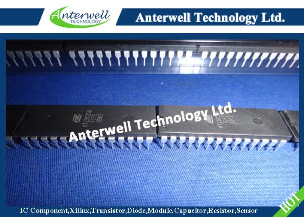 Quality Original Programming IC Chips 256K 32K X 8 5 Volt Only Cmos Flash Memory AT29C256 for sale