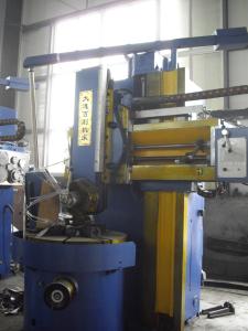 Wholesale CX5131 cnc machine metal working machinery automatic lathe from china suppliers