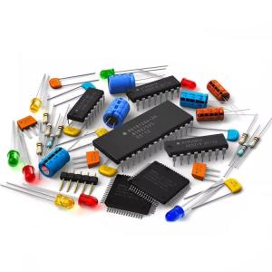 Wholesale SSCDANN004BDSA5 from china suppliers