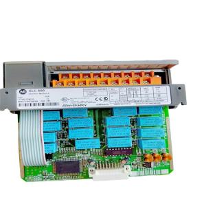 Wholesale PLC 1771-EZ CONTROLLER ANALOG AND DIGITAL I/O CONVERSION from china suppliers