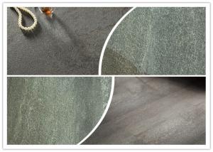 Wholesale 300 X 600 Bathroom Ceramic Tile Marble Look Compression Resistance from china suppliers