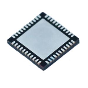 Wholesale PIC24F16KA304T-I/ML from china suppliers