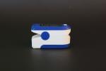 Smart Quick Measuring Accurate Finger Pulse Oximeter