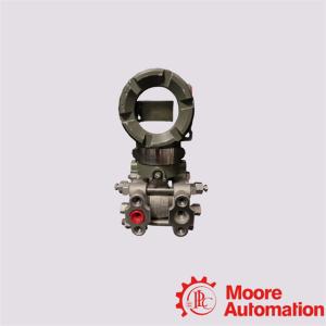 China EJA110A  YOKOGAWA  Temp Transmitter on sale