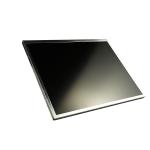 12.1 Inch 350cd/M2 LVDS Interface TFT LCD Display Module