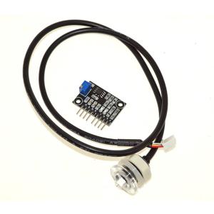 Wholesale Waterproof DC5V Liquid Level Sensor For Arduino from china suppliers