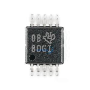 Wholesale ADS1115IDGSR Computer Integrated Circuits VSSOP10 16bit Adc Ic Chip from china suppliers