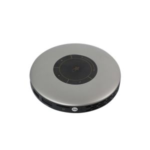 China 0.2DMD Pocket LED Projector Android 9 on sale