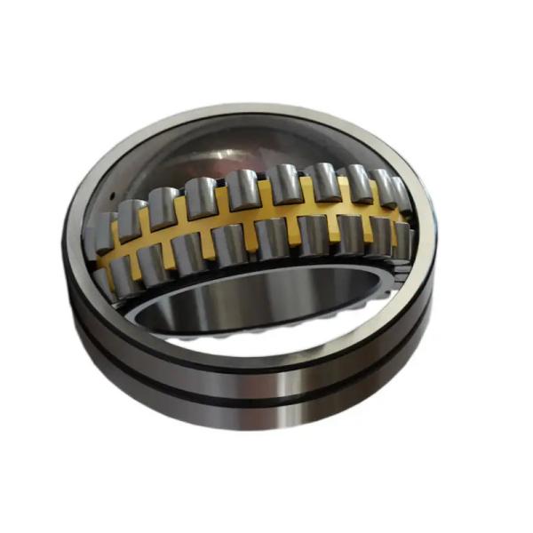 90*160*40mm Sealed Spherical Bearing 22218 Double Row For Agricultural Machinery