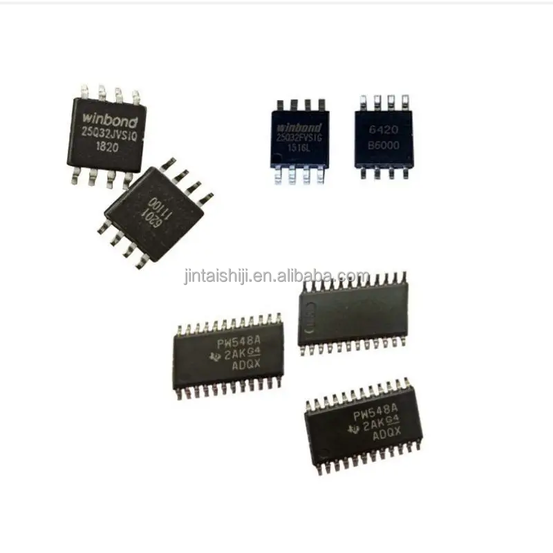 Wholesale MC74VHC1G14DTT1G from china suppliers