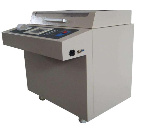 DL/T846.7-2004 Dielectric Breakdown Voltage of Insulating Liquids Using VDE