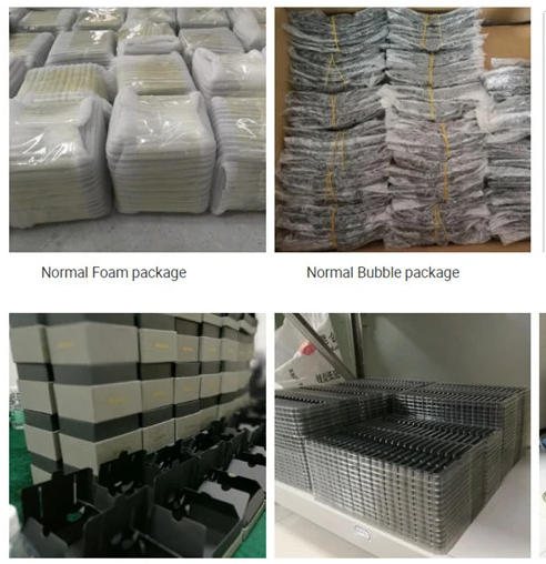 C11000 Customized CNC Turning Parts 0.02mm ODM Medical Devices