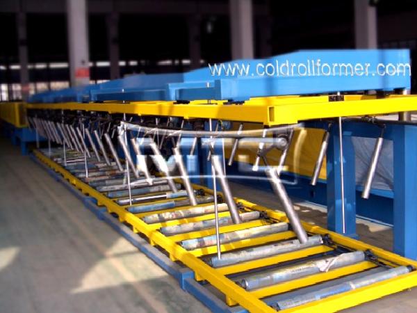 Quality Auto Stacking Machine for sale