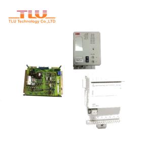 Wholesale ABB PLC Module HESG324063R100 216DB61 Output Module from china suppliers