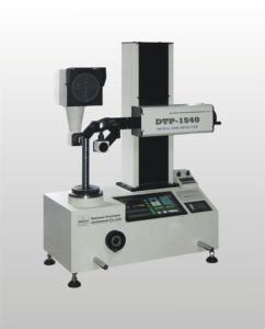 Wholesale 220V 20X Tool Presetting Machine 0.0005mm Linear Scale Resolution from china suppliers