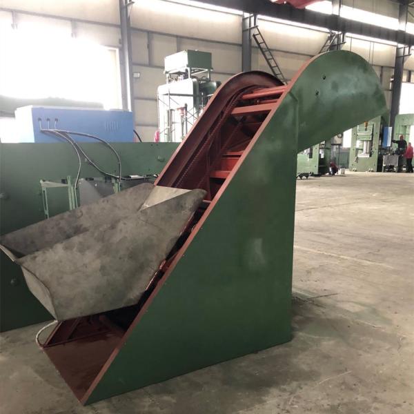 Competitive Elevator The Affordable Solution for Your Building