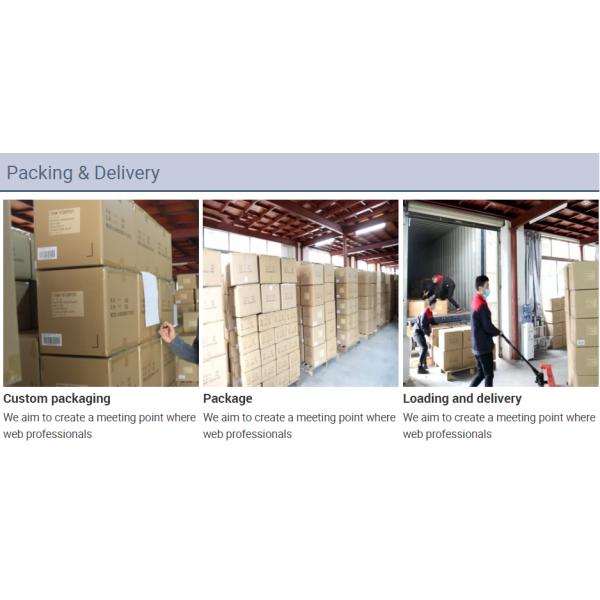 Colorful Mini Tassel Fringe 3cm Pom Pom Trim