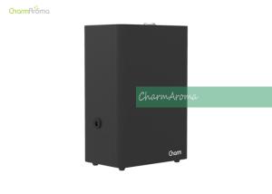 Wholesale Office Scent Machines Scent Hd Fragrance Machine Adjustable Time Setting from china suppliers