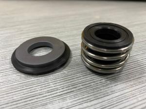 Wholesale Zenit Pump Mechanical Seal 15mm Sic Sic FKM For Electric Submersible Pump from china suppliers