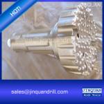 DTH hammer bits, Down The Hole drilling bit, DTH button bits