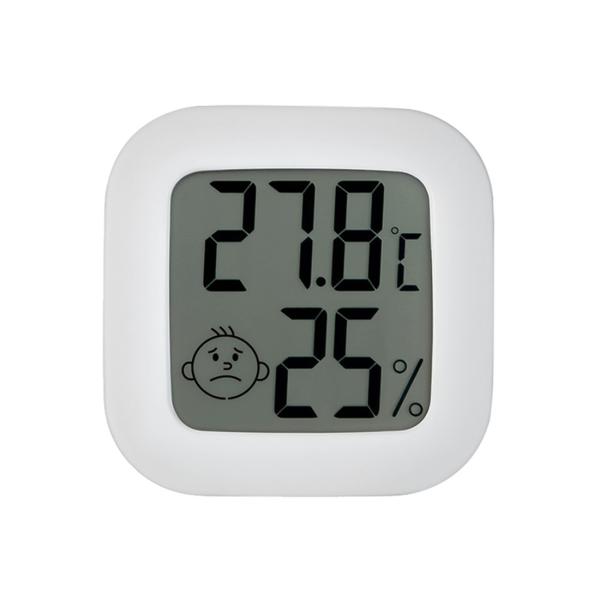Quality Bluetooth Temperature Humidity Sensor(ZG227) for sale