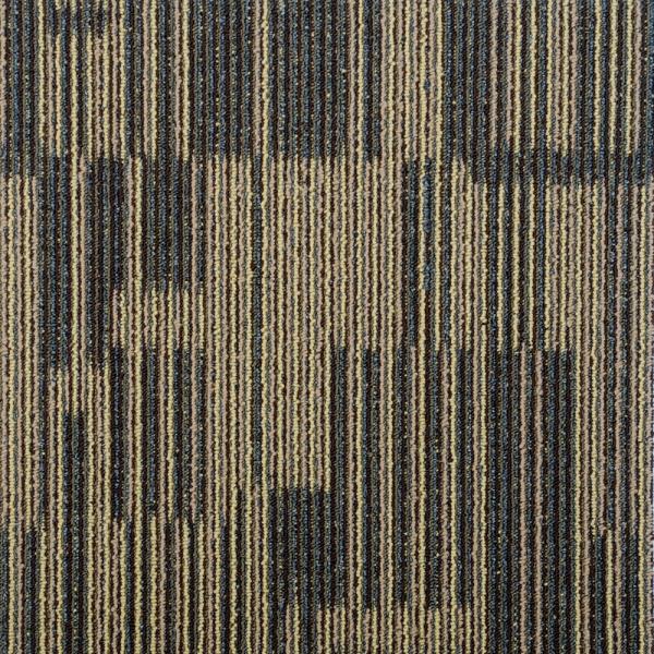 Office carpet, Commercial carpets, carpet tile, 50*50cm