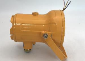 China 5400K - 5600K Explosion Proof LED Light 30W Power Portable Led Lighting on sale