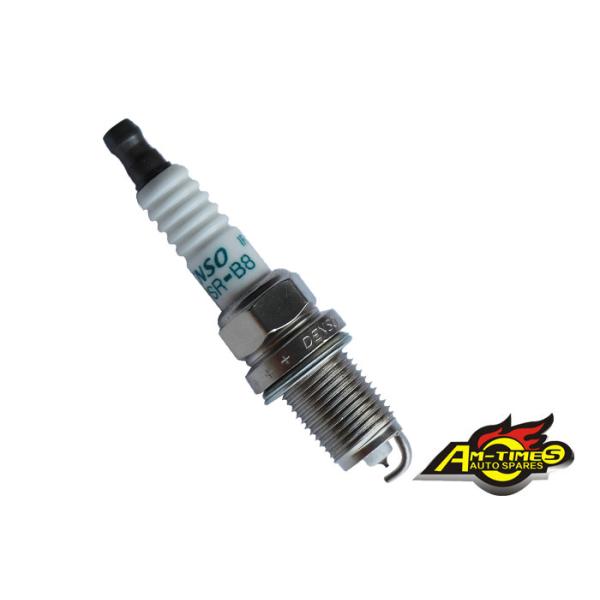 Car Denso Spark plugs 1822A030