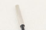 LJ4A3-1-Z/BY DC type PNP NO inductive proximity sensor switch