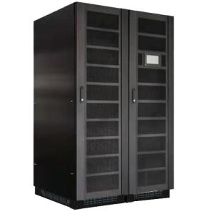 Wholesale ISP IDC Parallel Redundant UPS High Cycle 300-600KVA Sine Wave from china suppliers