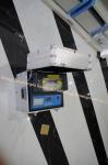 Transformer Oil Dielectric Strength Tester Electrical Testing Instruments ,