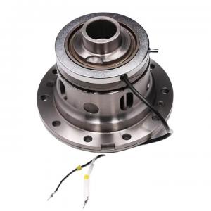 China Offroad Auto Part AR ET117 4x4 Electrical Differential Locker for Refit Accessories on sale