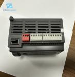 DVP20ES2 Programmable Logic Controller PLC For Textile Machine Logistic System