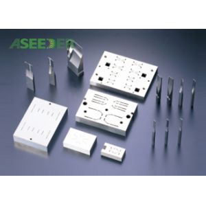 Wholesale OEM TC Precision Moulds Unique Design And Processing Technologies from china suppliers