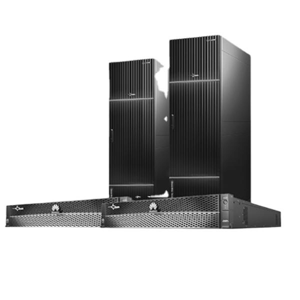 Networking HUAWEI Storage Server OceanStor Dorado 5300 5500 6800 V6