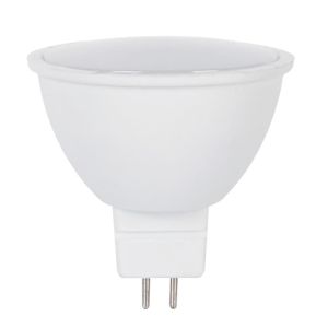 Wholesale led bulb bathroom,g led bulb 12v,led bulb kit from china suppliers