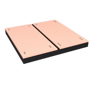 Wholesale Programmable Smart Light Switch Panel 8 Key Smart Home Touch Panel For LED Lights from china suppliers