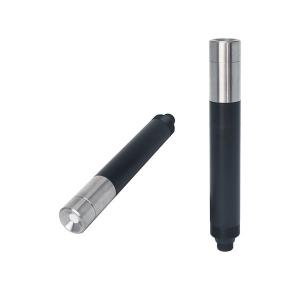 Wholesale DS380 IP68 Optical DO Sensor Units For Water Monitoring System from china suppliers