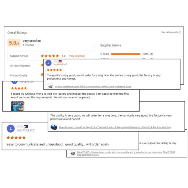 Insulation Sandwich Panel Roofing Gas Station Canopy Steel Structure for Your Success