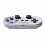 8Bitdo SN30 PRO Wireless Bluetooth Gamepad Controller For NS Switch/Windows/