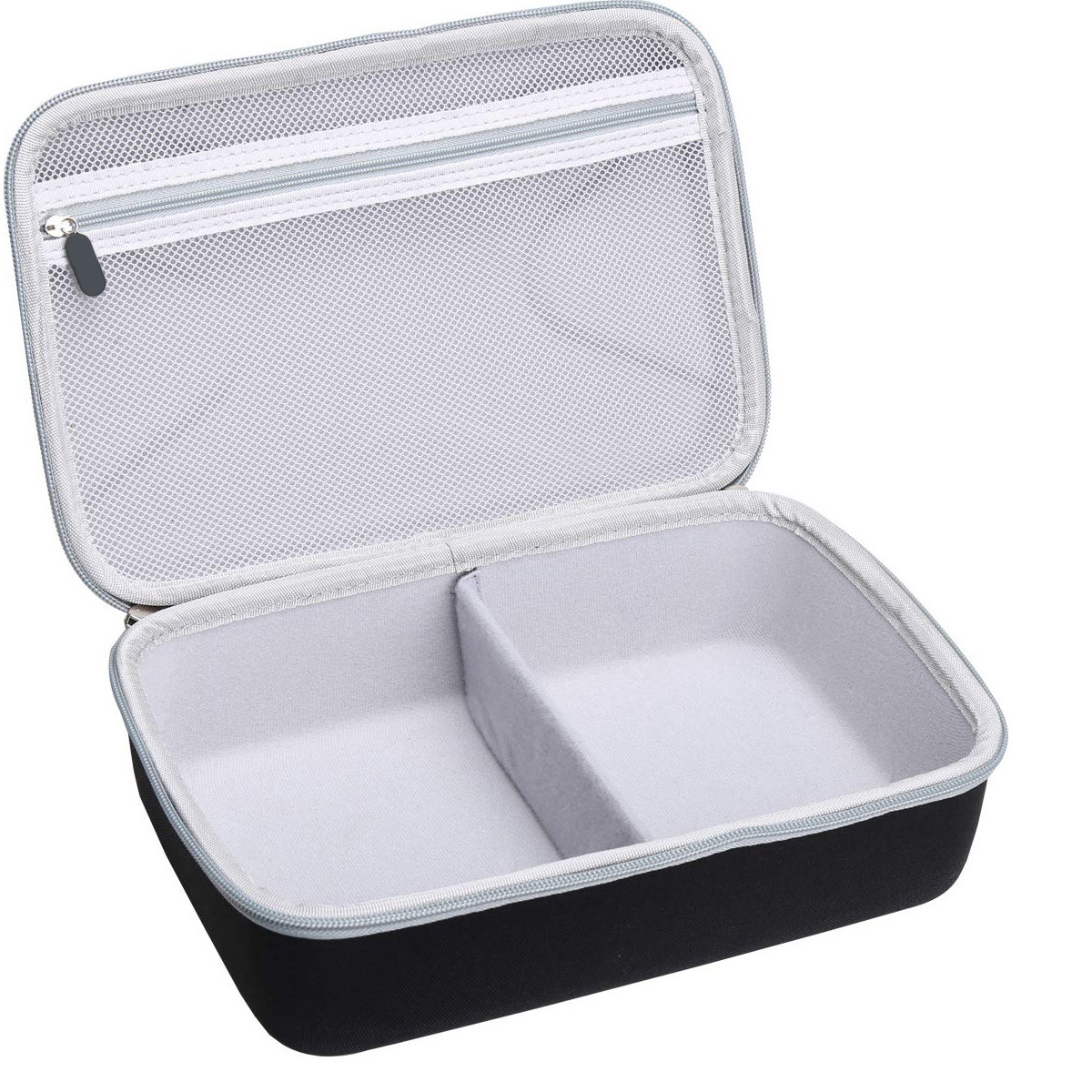 Wholesale 31*22*16cm Drone Carrying Case , 350g Dji Mavic Mini Carrying Case from china suppliers